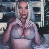 trannyevaa from onlyfans