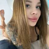 bella_lla from onlyfans