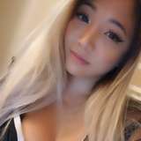 numi_r from onlyfans