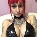 mamijonas from onlyfans