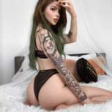 ashbabetv from onlyfans