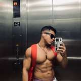 chakaofparadise from onlyfans