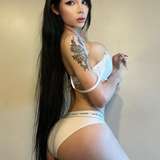alejandraherrera18 from onlyfans