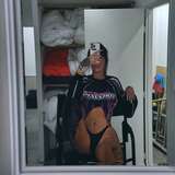 thegiantgirl from onlyfans
