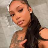jaidashleighvip from onlyfans