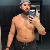 joeybangerpov from onlyfans