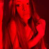 lilywhispers from onlyfans