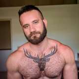 thebeardx from onlyfans