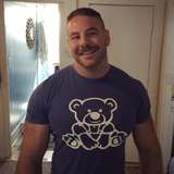teddyhunter from onlyfans