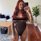 urbabyriley from onlyfans