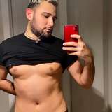pietrovanzz from onlyfans