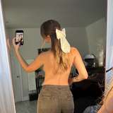 spicyariafree from onlyfans