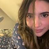 camilla2467 from onlyfans