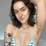 rae_moon from onlyfans