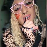 mjchastitysissy from onlyfans