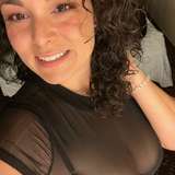 buttplugbettty from onlyfans