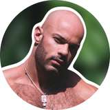 thelv from onlyfans