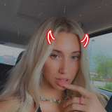 chyburd from onlyfans