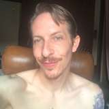 davhornyhero from onlyfans