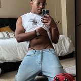 sheabutterxx from onlyfans