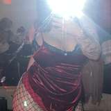 lasenioridia from onlyfans