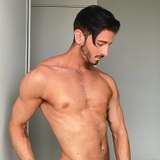 xavier_gold from onlyfans