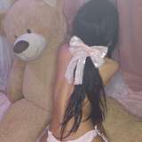 588290958433460224 from fansly