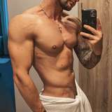 dadyandboy from onlyfans