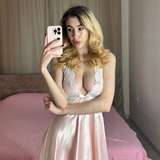 eva_ameli from onlyfans