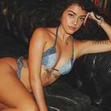 malutrevejo18 from onlyfans