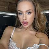 maryxxxbb from onlyfans
