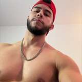 jcamilolp from onlyfans