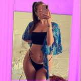 dreamaliciousxxx from onlyfans