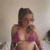creamyranchgirl from onlyfans