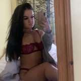 elliecassidy from onlyfans