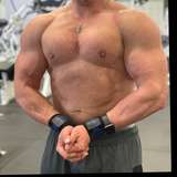bodybuilderdad from onlyfans