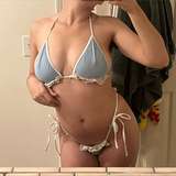scarletfreaky from onlyfans