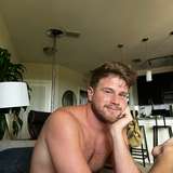 tampatomxxx from onlyfans