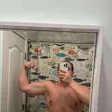 rockythebear69 from onlyfans
