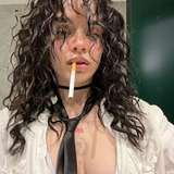 biondazfree from onlyfans