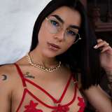 ammytayllor_02 from onlyfans