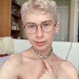 noahwaybabe from onlyfans