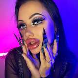 allison_alis from onlyfans