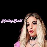 haileydoll from onlyfans