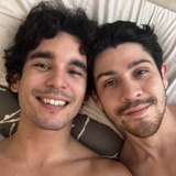andyanddavidx from onlyfans