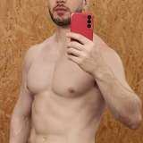 luizggsp from onlyfans