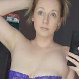 peachiee_brittanyyyy from onlyfans