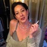 missluvpet from onlyfans