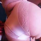 mandymaple55 from onlyfans