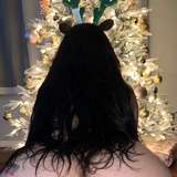 lilivettetx from onlyfans
